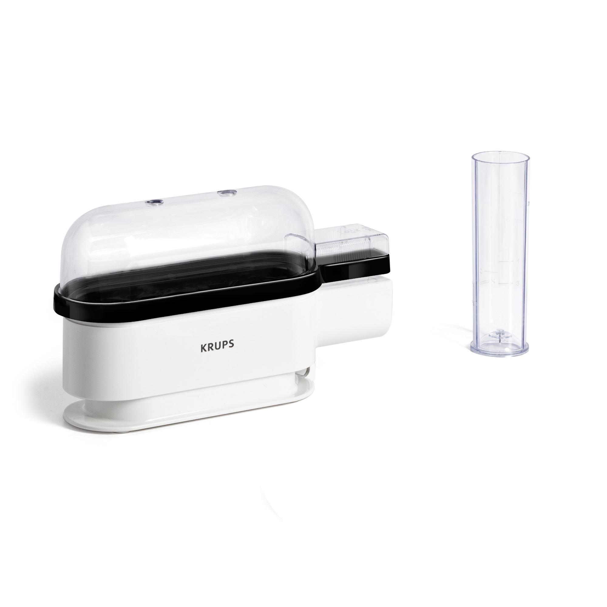 EG2341 Ovomat Trio Eierkocher