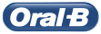Oral-B Oral-B