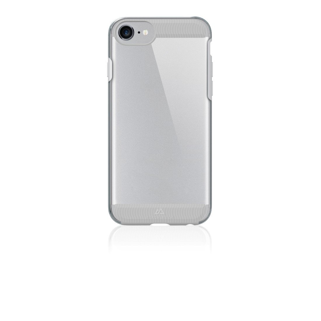 Cover "Air Protect" für Apple iPhone 6/6s/7/8/SE 2020/SE 2022, Transparent (00180036)