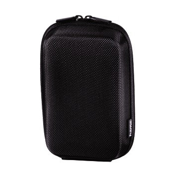 Kameratasche Hardcase Colour Style