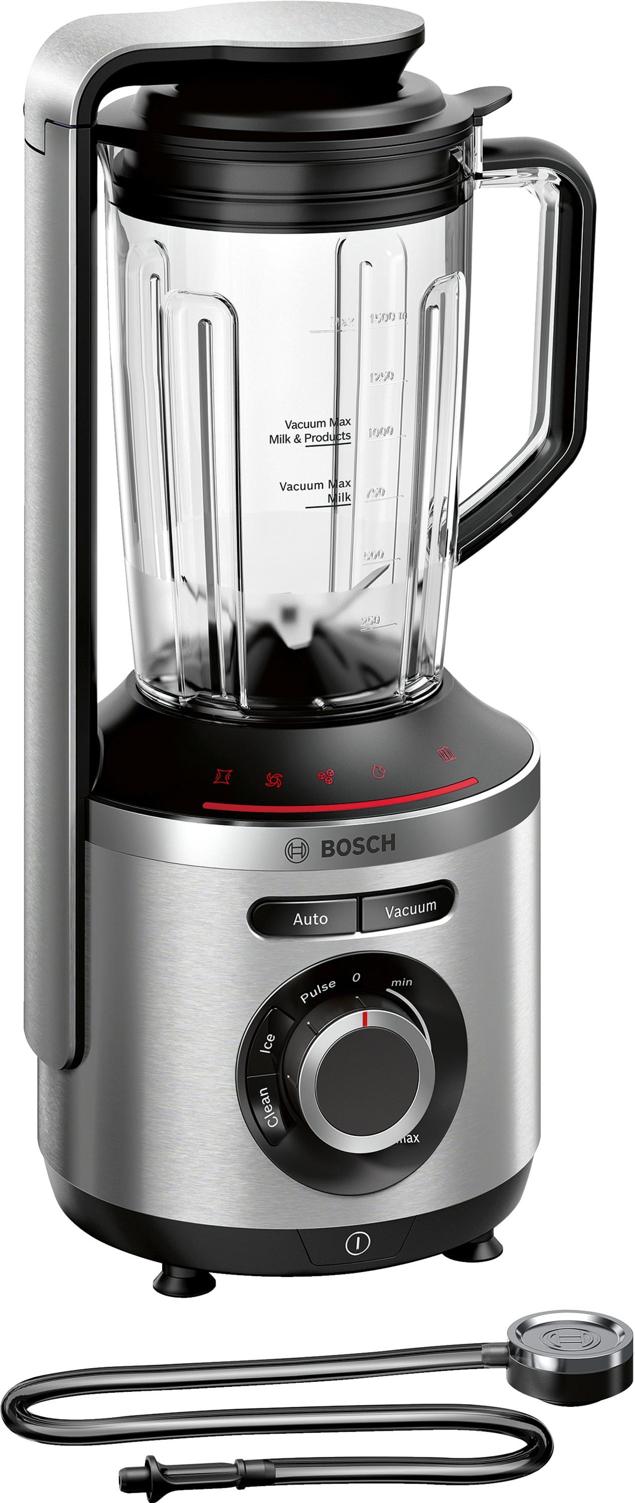 Standmixer MMBV620M VitaMaxx Serie 8