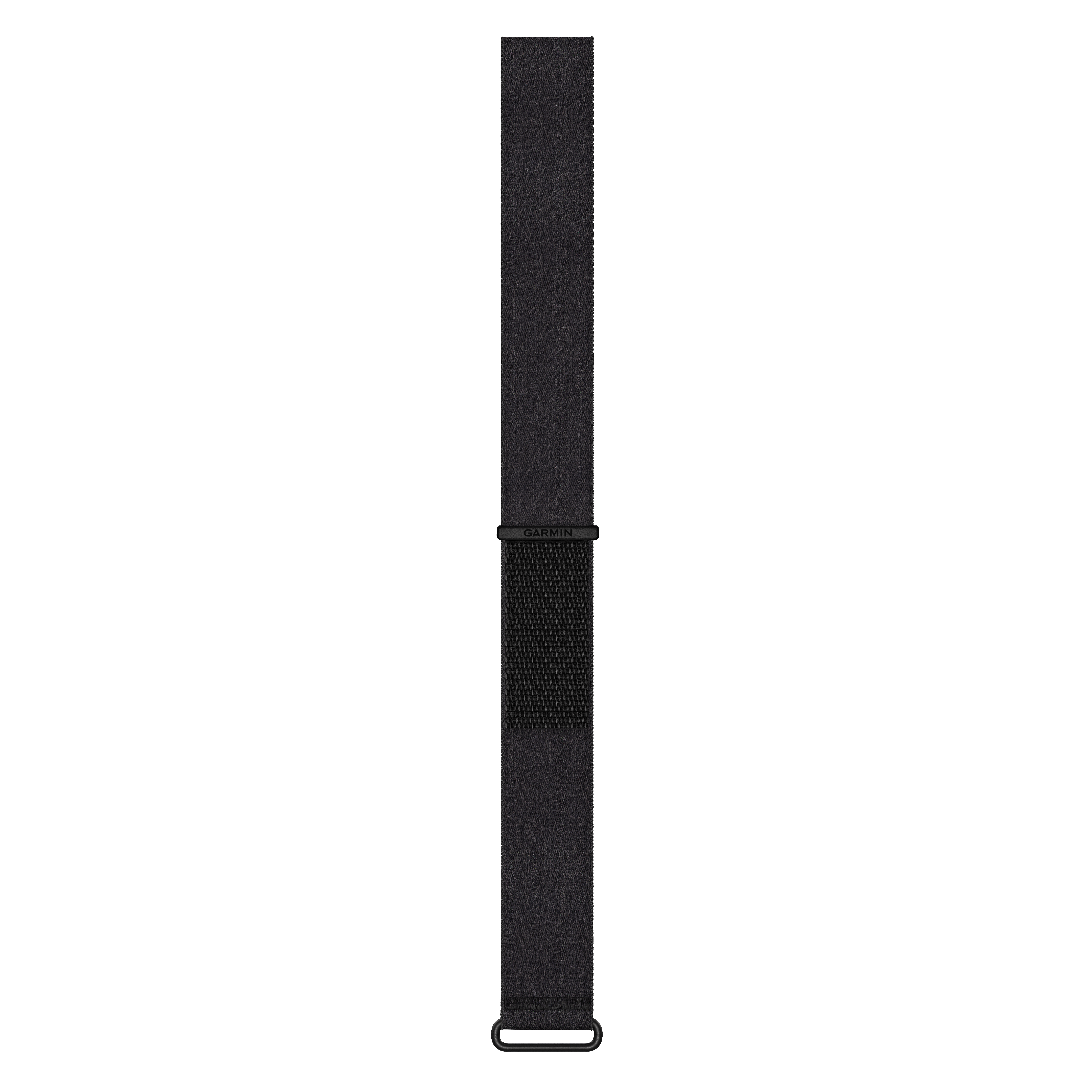 CIRQA Band, Replacement UP Wristband, S/M, Black