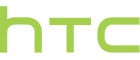 HTC