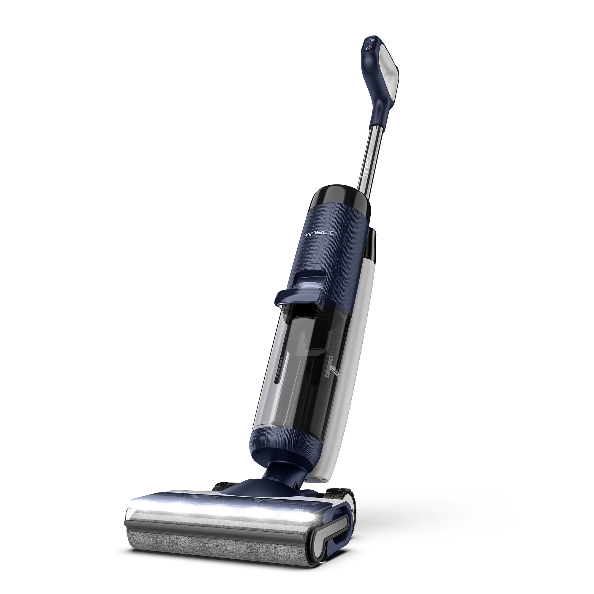 Floor One S7 Flashdry Pet Waschsauger