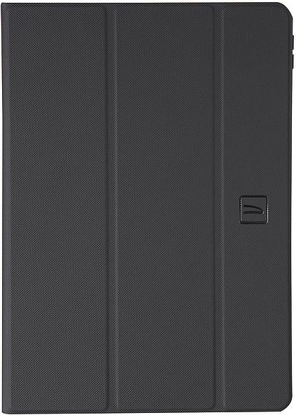 Tablethülle für Lenovo Idea Tab 11 Zoll (2025), Schwarz