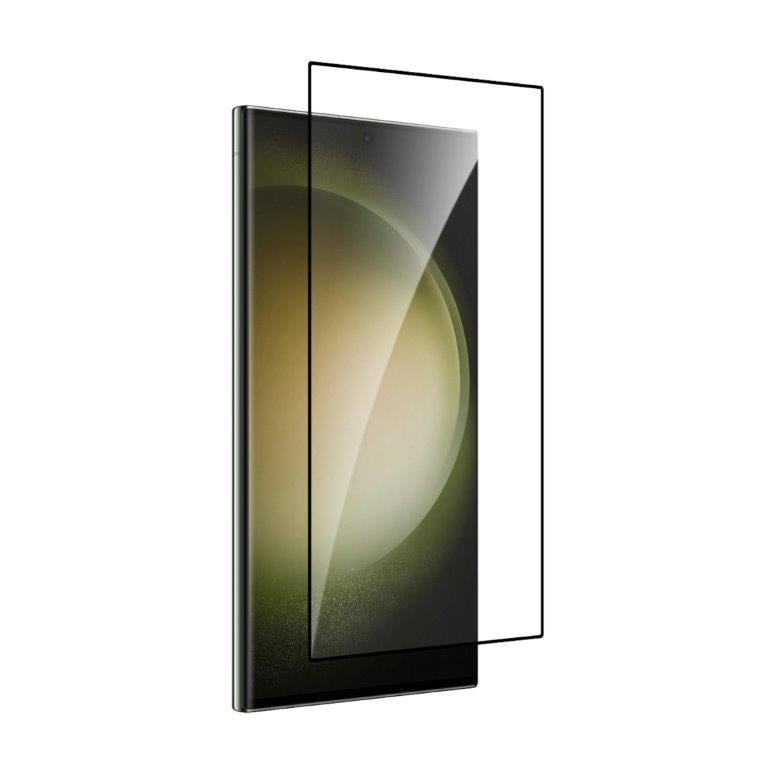 Schutzglas für Samsung S24 Ultra