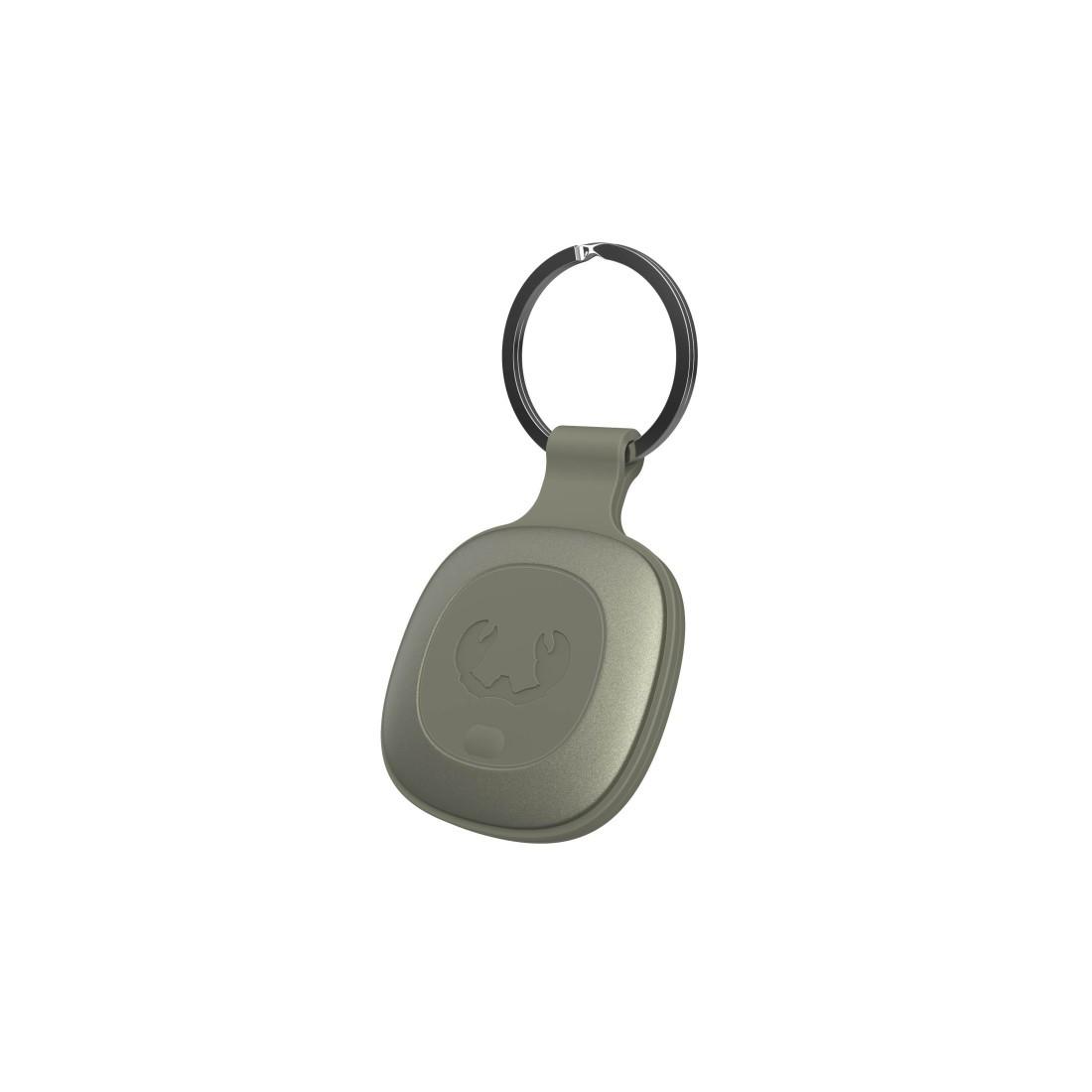 Anhänger "Smart Finder", kompatibel mit Apple " Wo ist? ", Dried Green (00226002)