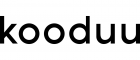 Markenlogo kooduu.png