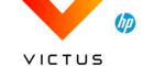 Victus by HP