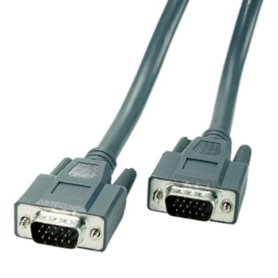 SVGA Kabel, 1,8m (19337)