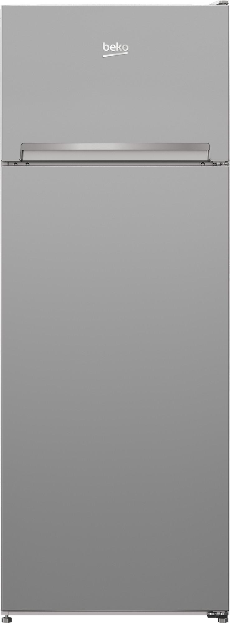 RDSA240K40SN Kühl-Gefrier-Kombination