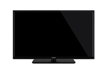Fernseher Expert Fernseher Expert