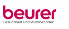 BEURER