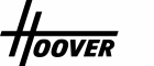 Markenlogo HOOVER.png