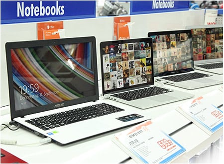 feuchtgruber_computer-zubehör_bild1 feuchtgruber_computer-zubehör_bild1