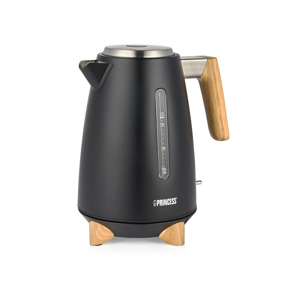 236061 Pure Wasserkocher