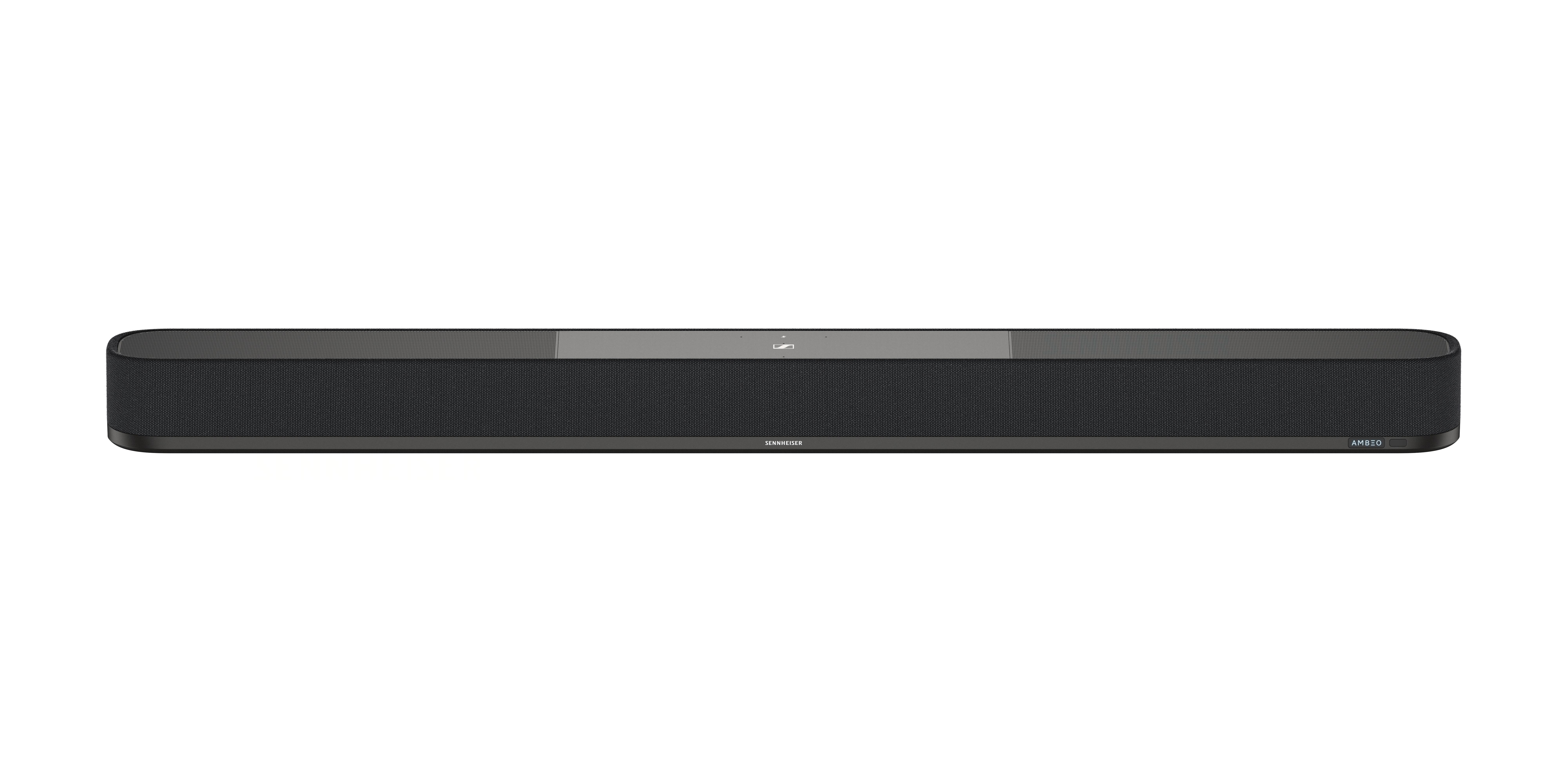 Soundbar AMBEO Soundbar Plus