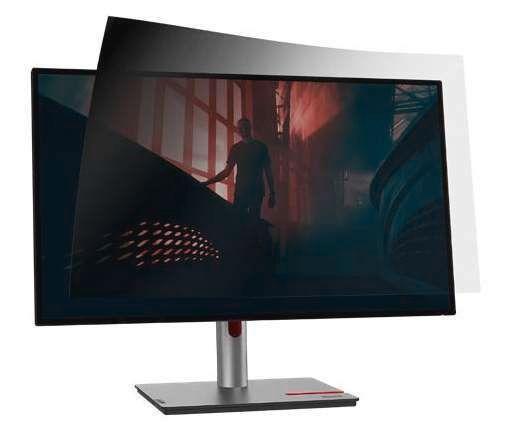 "SAFE Privacy Displayschutzfilm Monitor 24"" (532mm x 299mm)"