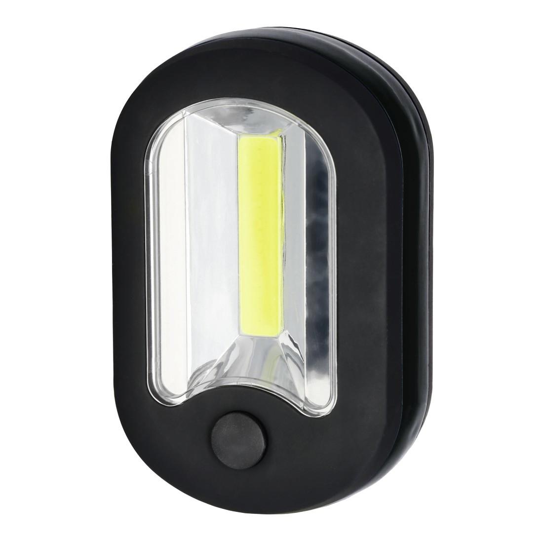 LED-Arbeitsleuchte "Oval Pro" (00185810)
