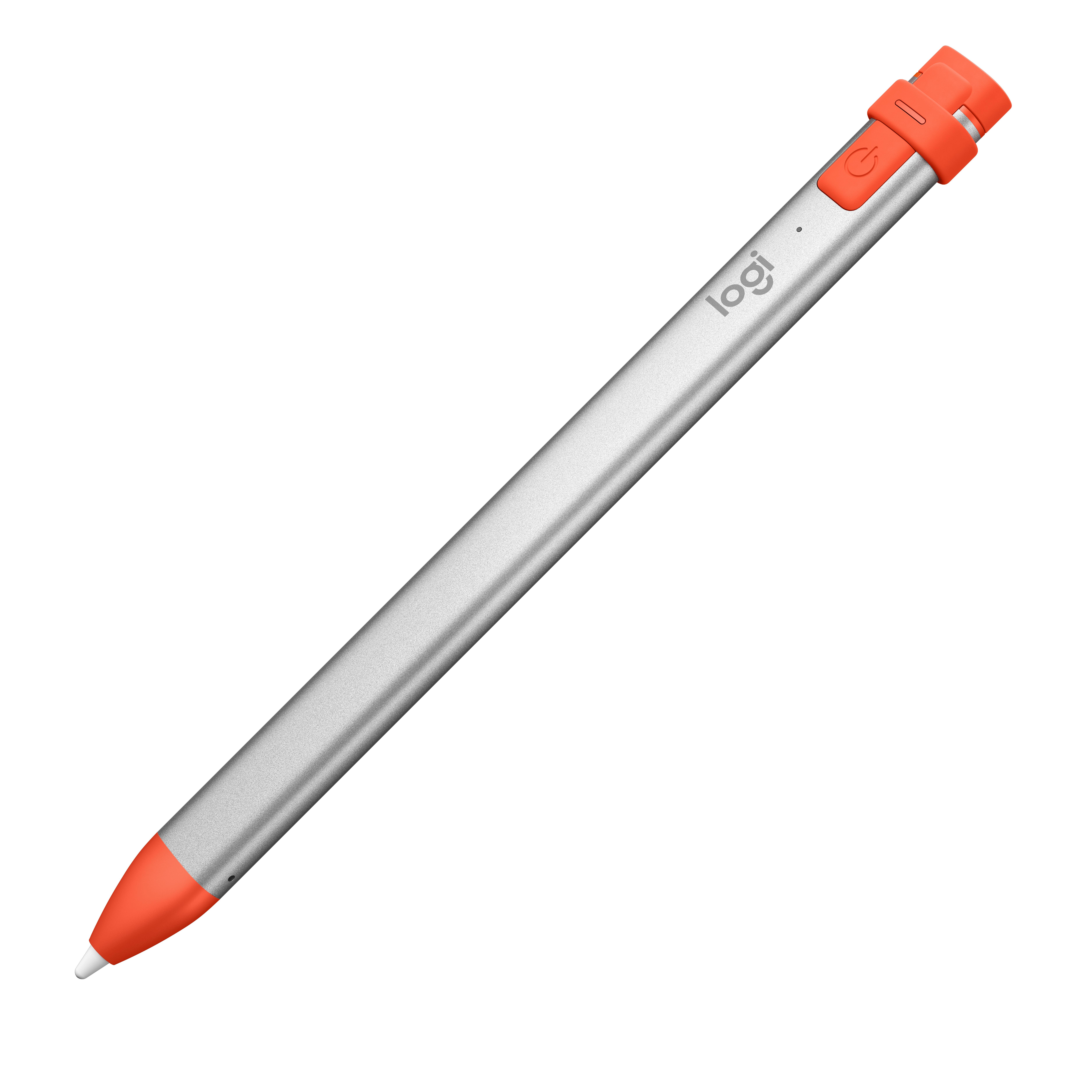 Crayon Bluetooth Digitaler Zeichenstift für Apple Eingabestift