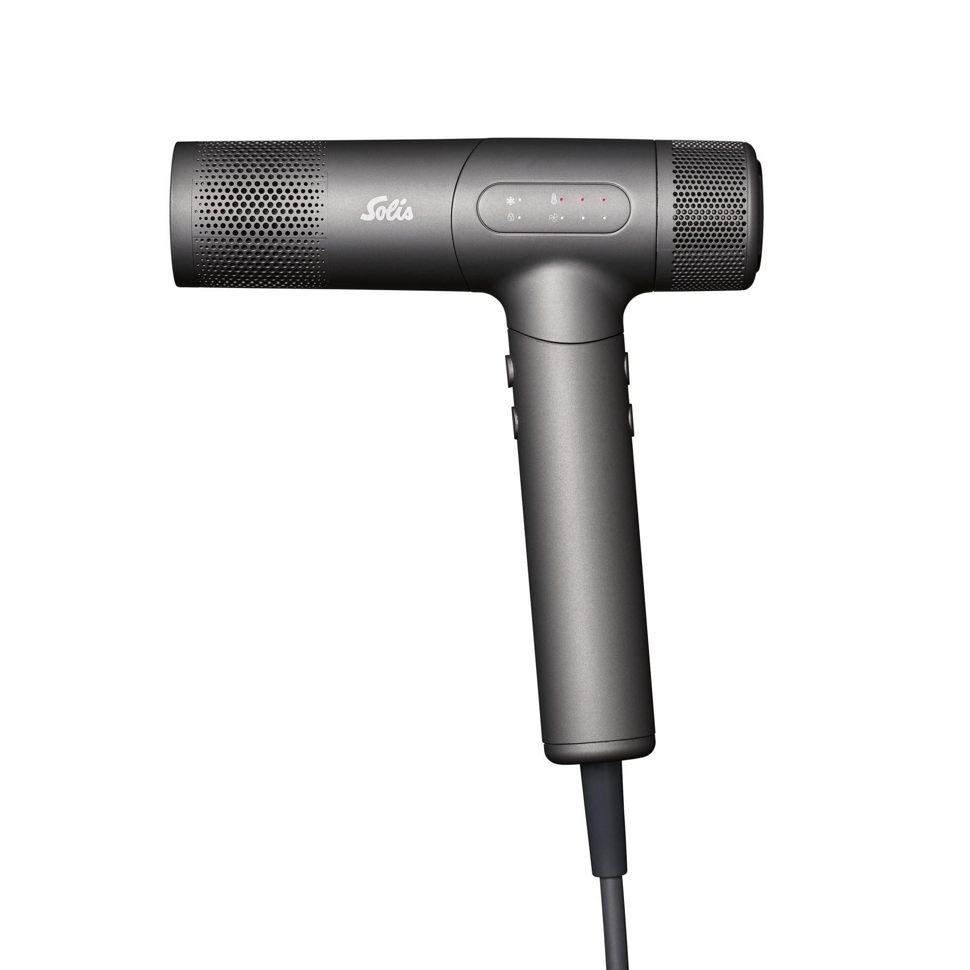 AirVolution 280SE (Typ 3809) Haartrockner
