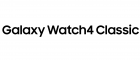 Markenlogo SAMSUNG Galaxy Watch4 Classic.png