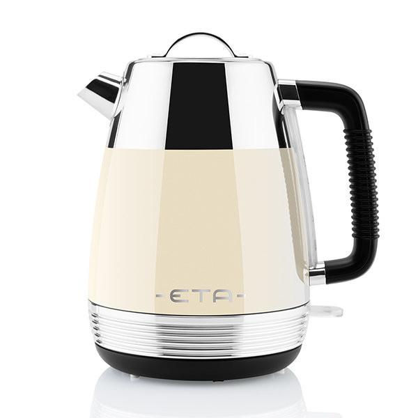 Storio beige Wasserkocher