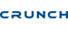 CRUNCH