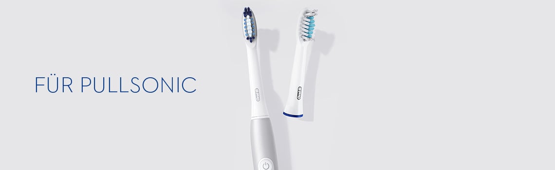 oral-b_aufsteckbürste