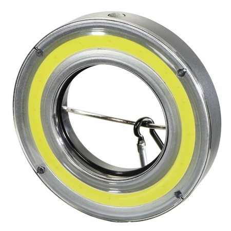 LED-Leuchte "Ultra Camping" (00185805)