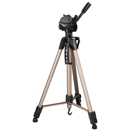 Dreibeinstativ "Star 62"