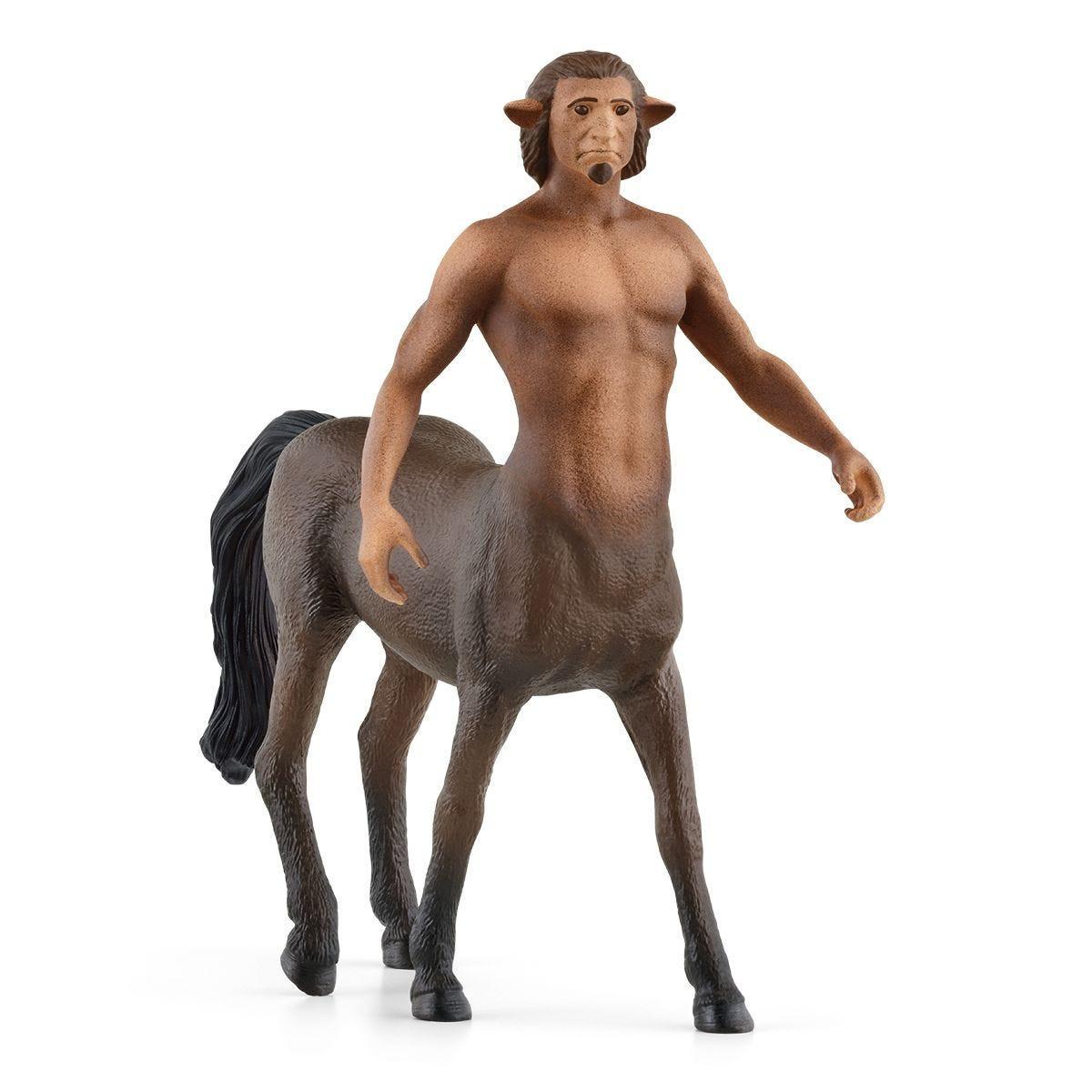 Firenze Spielfigur