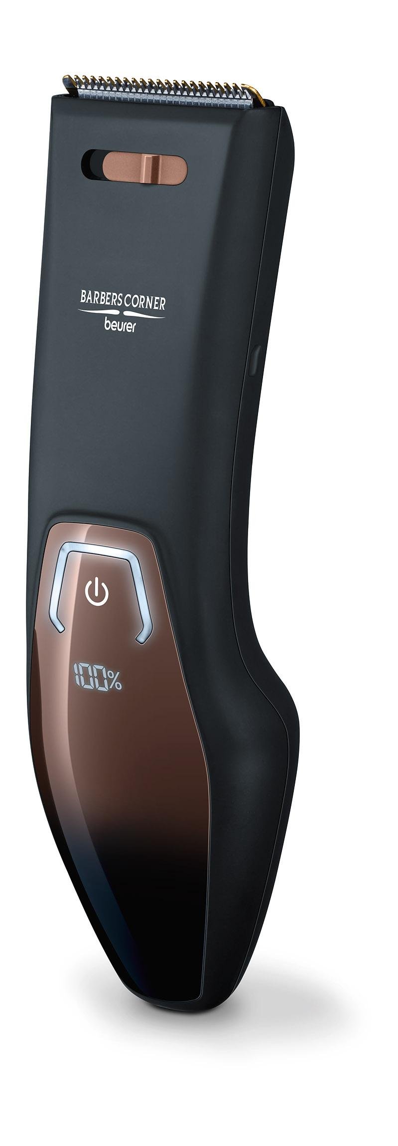 HR 5000 HAARSCHNEIDER