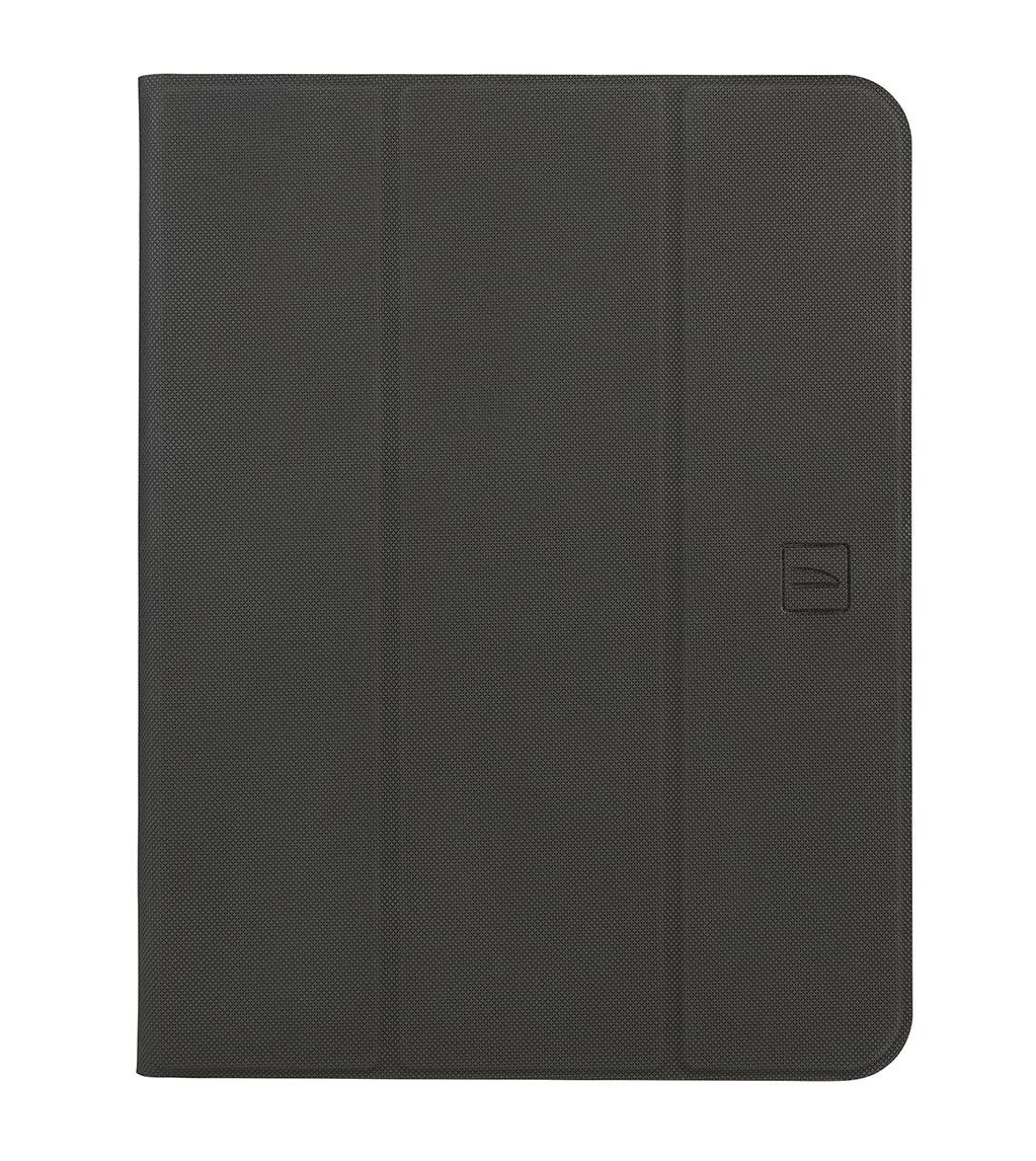 UP PLUS Folio Case, Schutzhülle für Apple iPad 10.9", 10. Gen. (2022) (63019) Tablet-Hülle