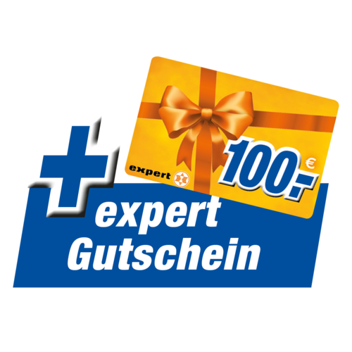 Artikel Aktions Symbol