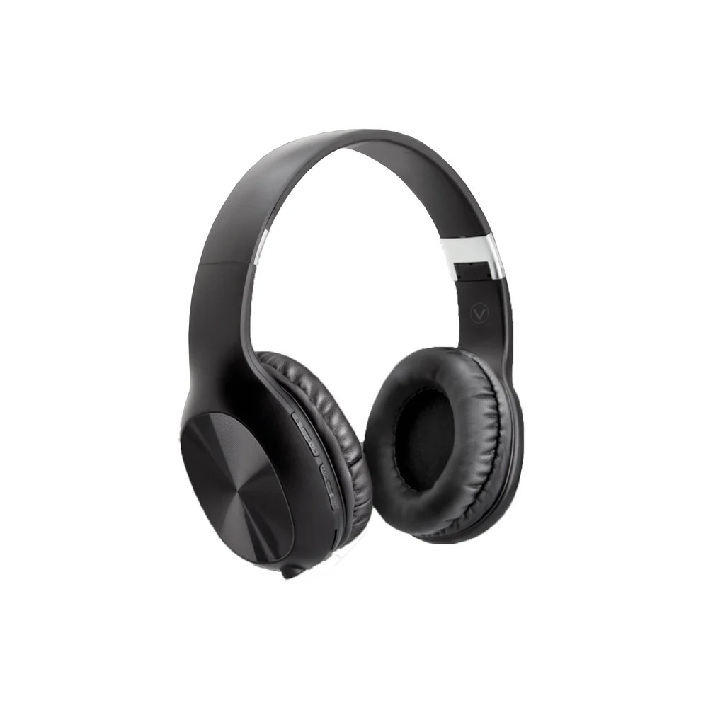 Kabelloser TV-Kopfhörer mit 3,5-mm-Klinkenadapter für kabelloses Audio