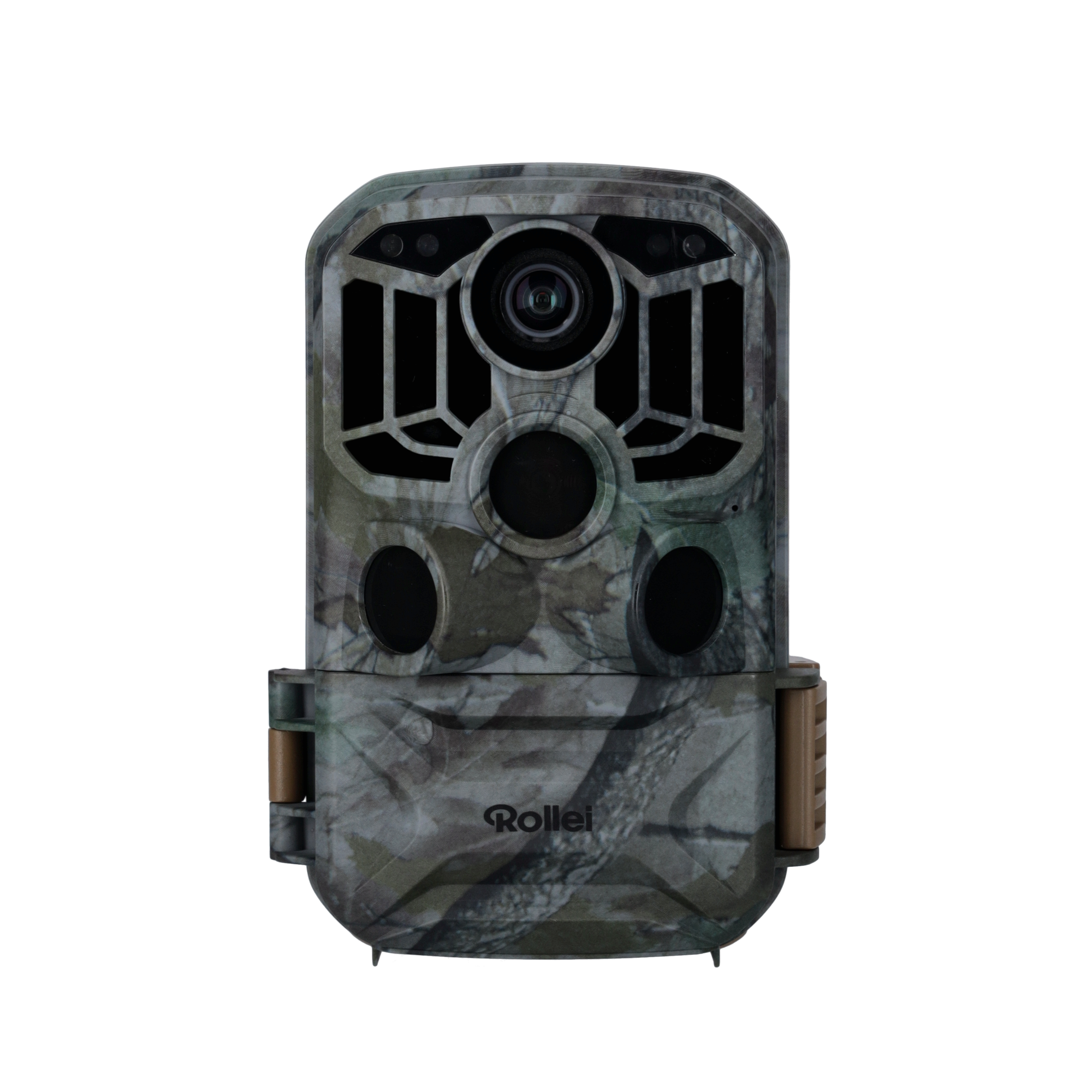 D61T1AW Wildkamera
