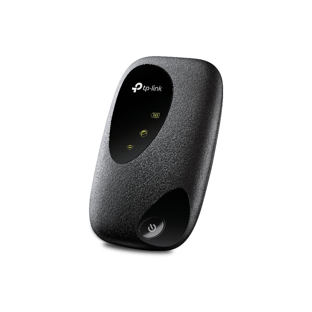 M7010 Router