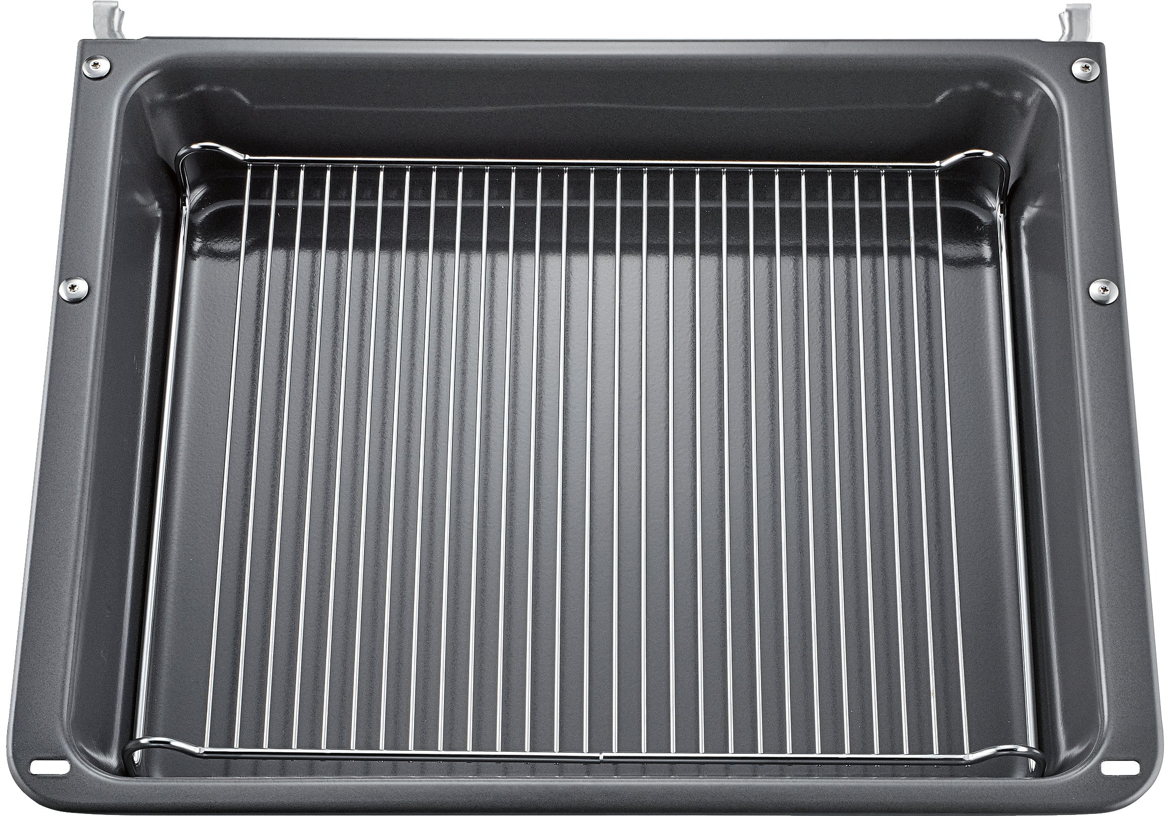 Profi-Pfanne HEZ343072