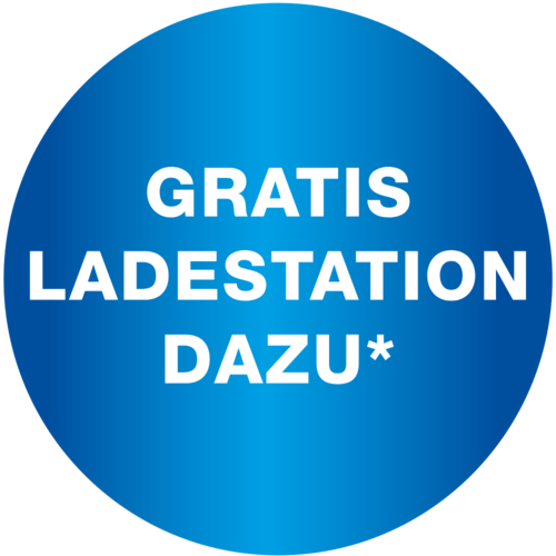 Artikel Aktions Symbol