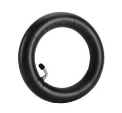 Innenschlauch 8,5 x 2 Zoll gebogenes Ventil