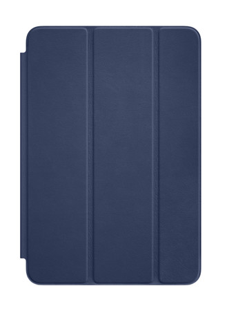 Smart Case iPad mini 3 MGMW2ZM/A midnight blue