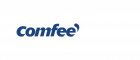 Markenlogo Comfee`.png
