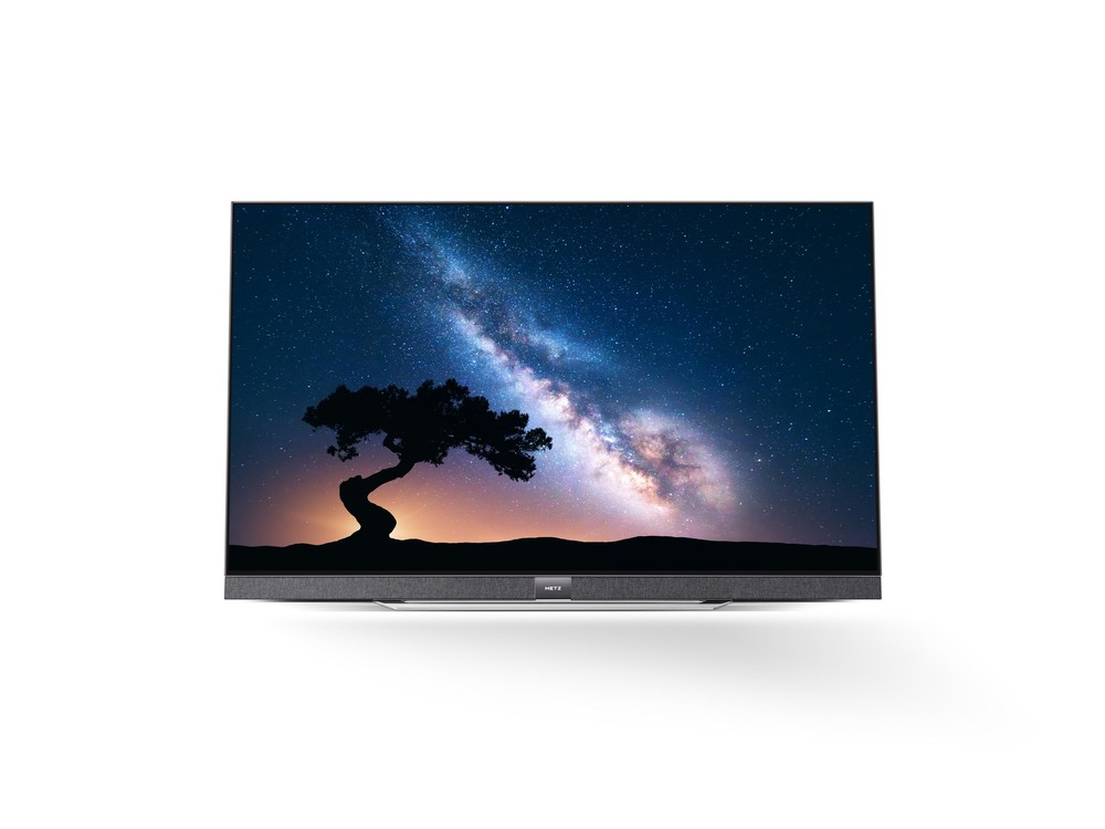 65DS9A62A OLED TV