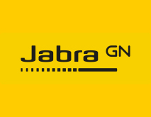 Logo_Jabra