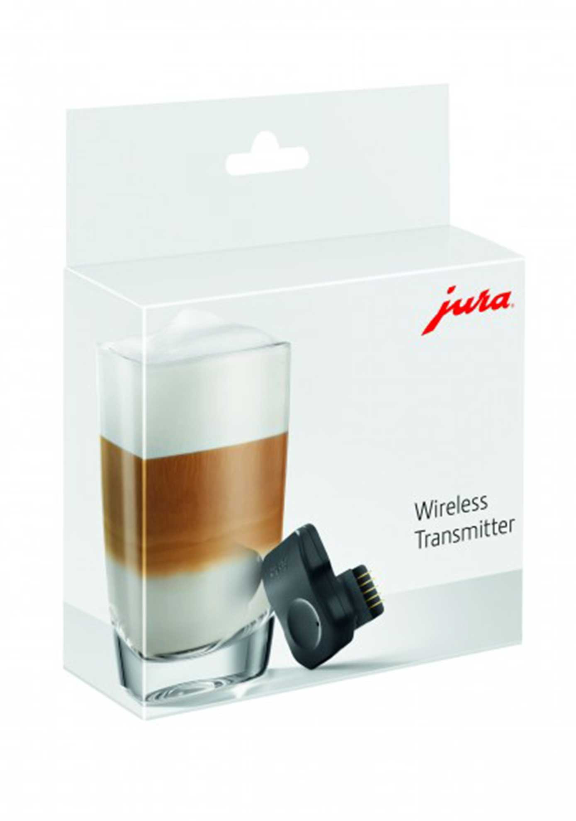 Wireless Transmitter für Cool Control, 1 Liter