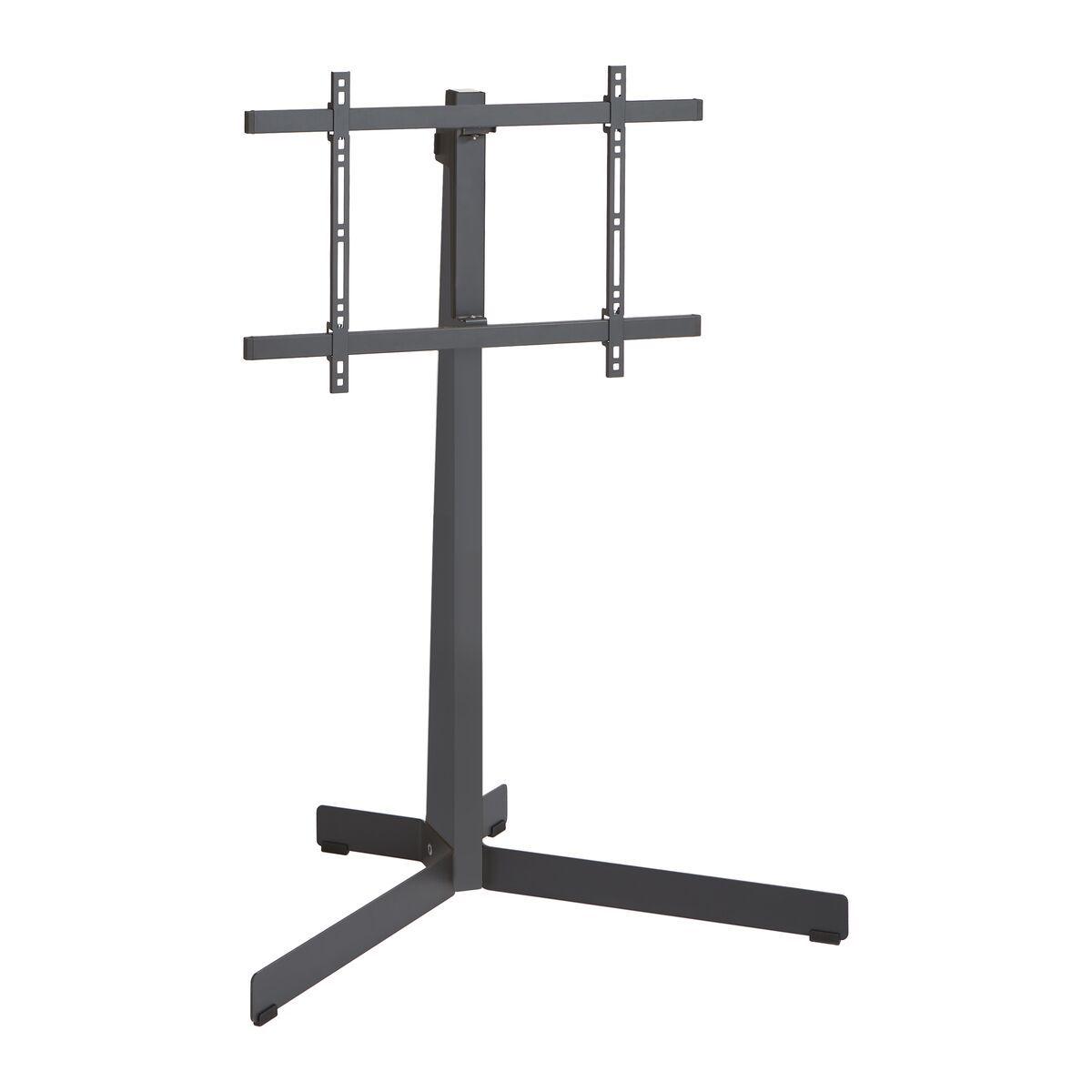 TVS 3690 schwarz TV-Ständer