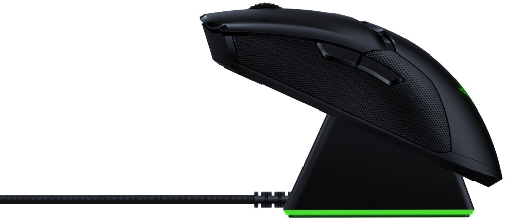 Razer Viper Ultimate Gaming Maus Bei Expert Kaufen