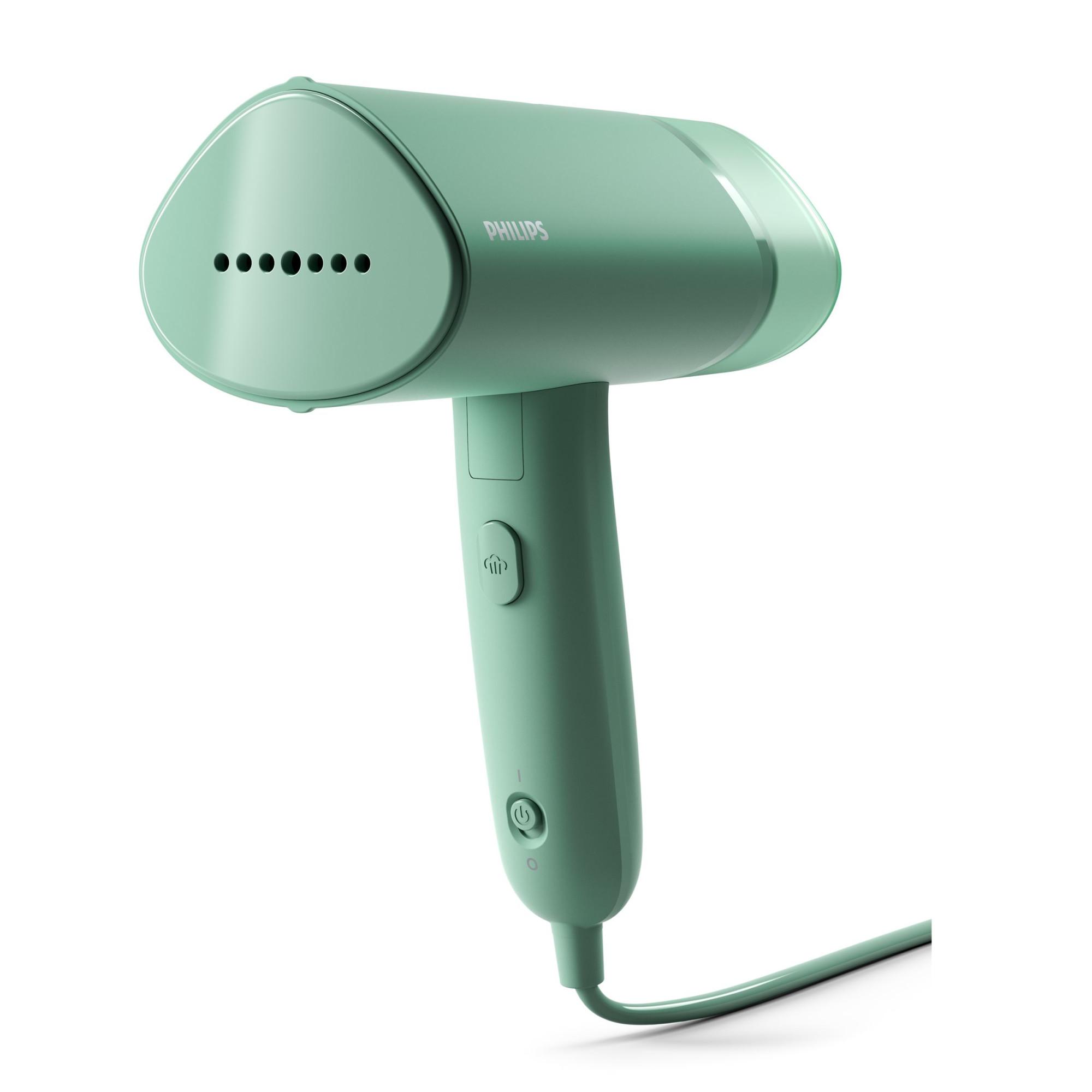 STH3010/70 – Handheld Steamer 3000 Serie