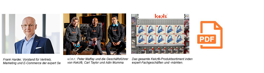 2022KW13_expert und Kekz